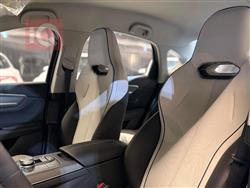 بي واي دي ديستروير 05